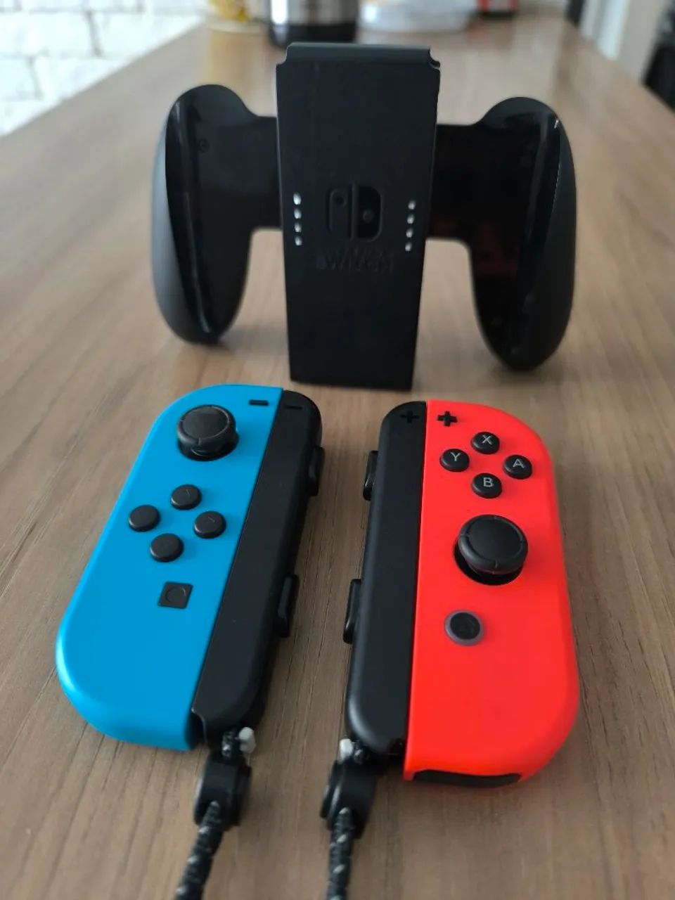 Switch OLED DESBLOQ Nintendo - Foto 2