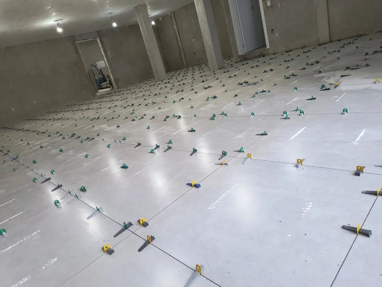 Revestimentos e paginaçoes  - Foto 4
