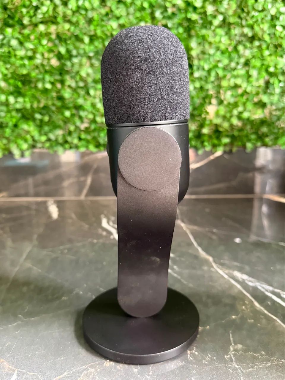Microfone Yeti GX - Foto 3