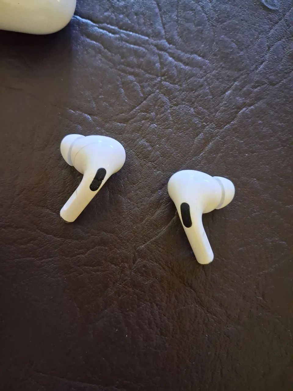 Airpod Pro 1 - Foto 3