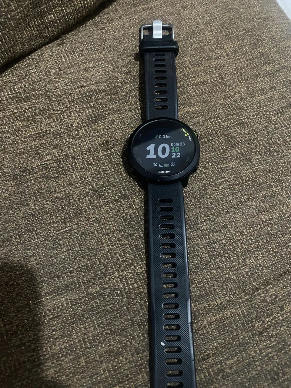 Garmin 55 - Foto 3