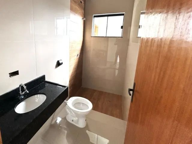 Casa Geminada em Londrina com acabamento Premium - Foto 4