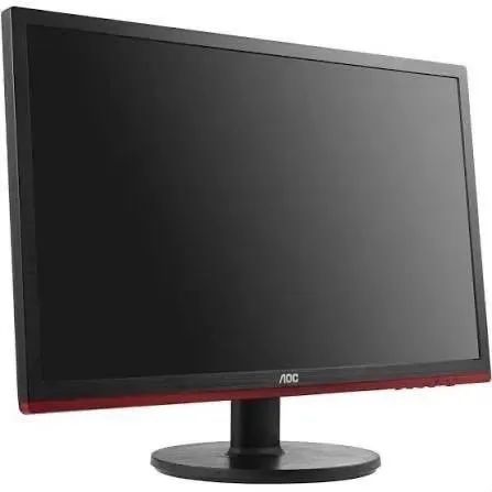 Monitor 21,5 polegadas 