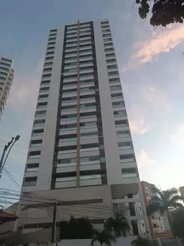 COND. PARK LIFE 04 QUARTOS  COCO - Foto 4