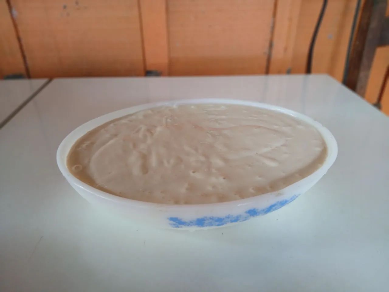 Cupuaçu cortado na tesoura 1 kilo  - Foto 4