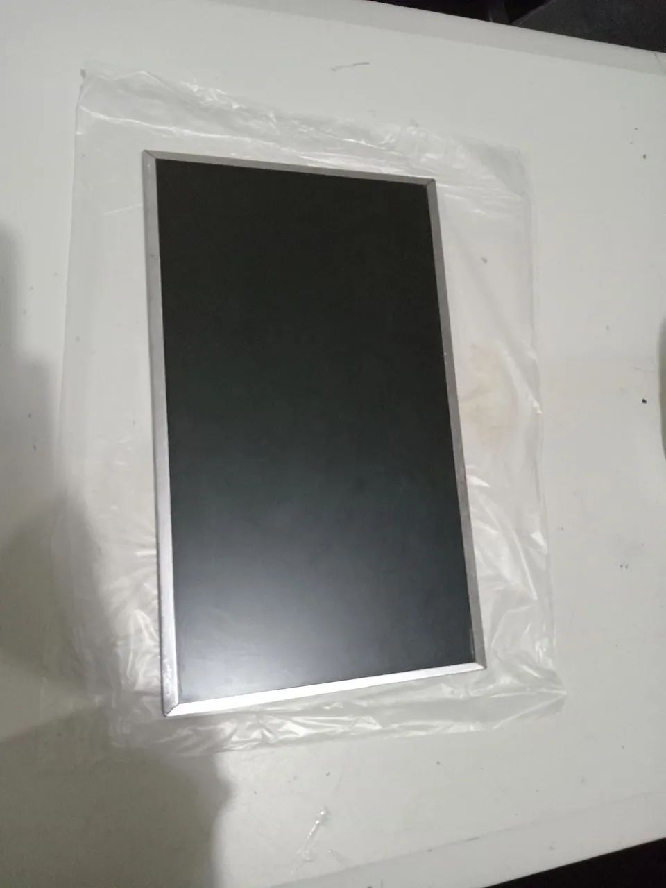 Tela led para notebook 14