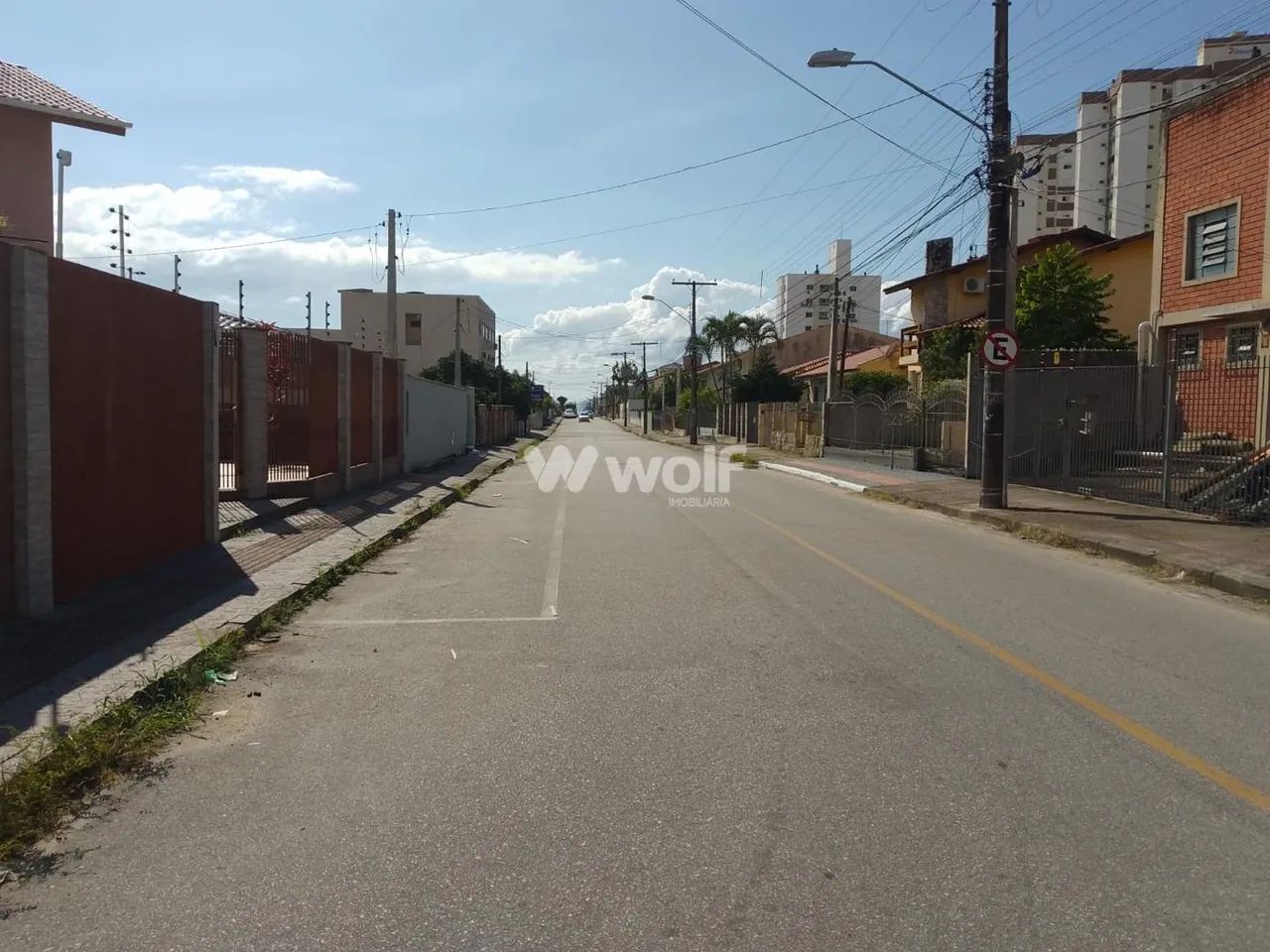 Terreno à venda em Jardim Cidade de Florianópolis - Foto 5