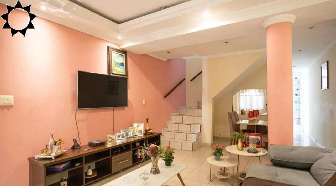 CASA - QUITAÚNA - OSASCO - Foto 3