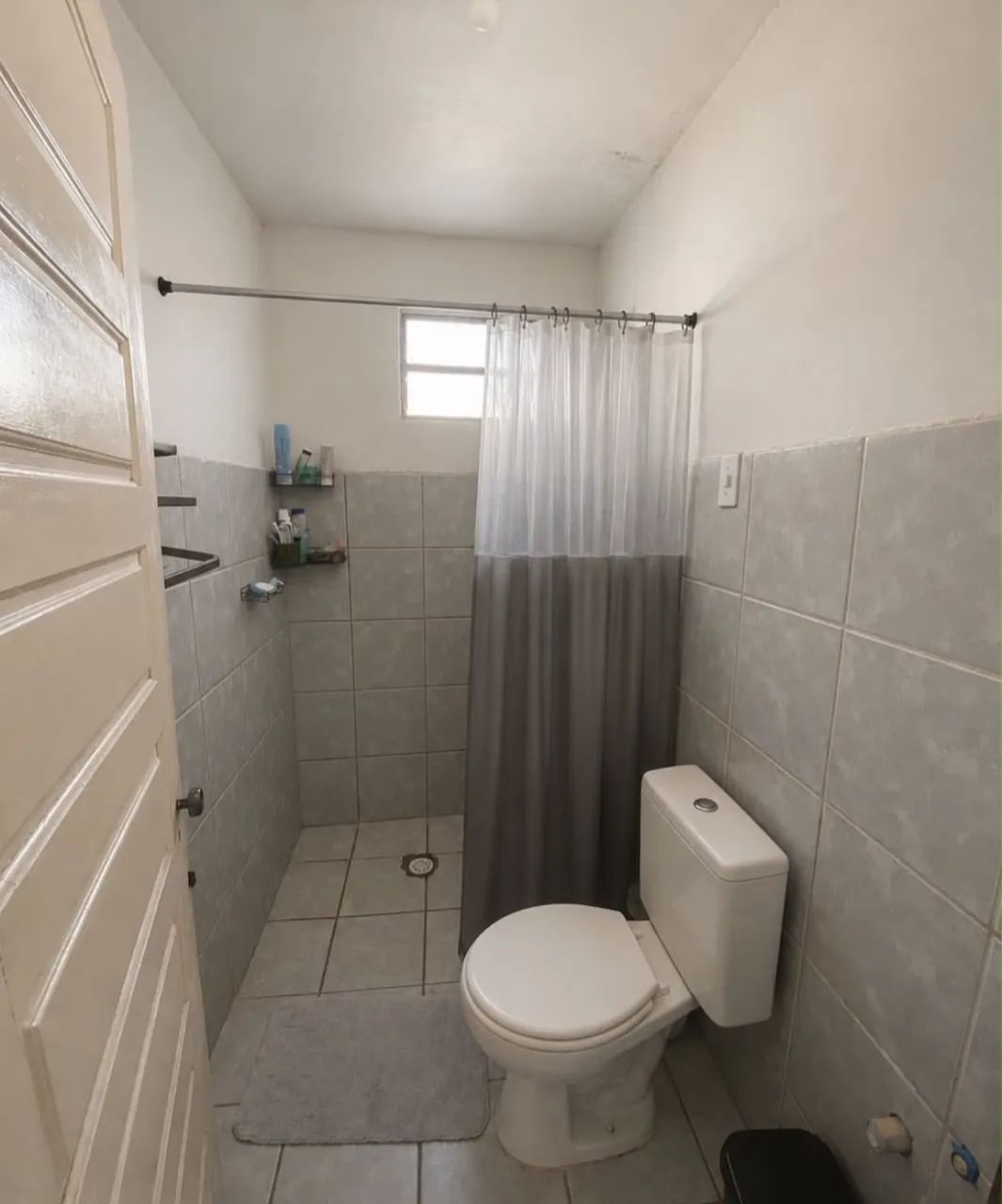 Vendo casa no P Sul  - Foto 2