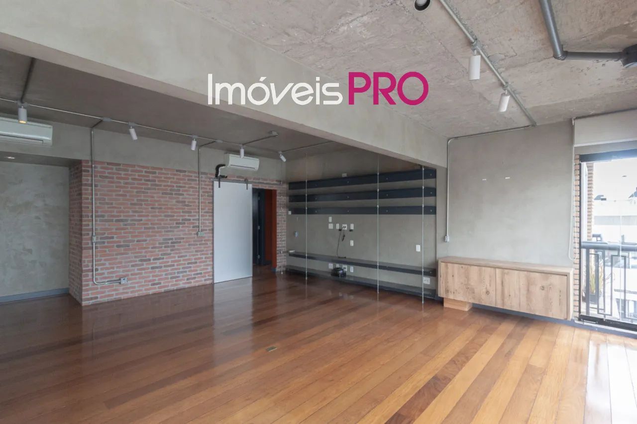 Apartamento, Itaim Bibi - São Paulo - Foto 3