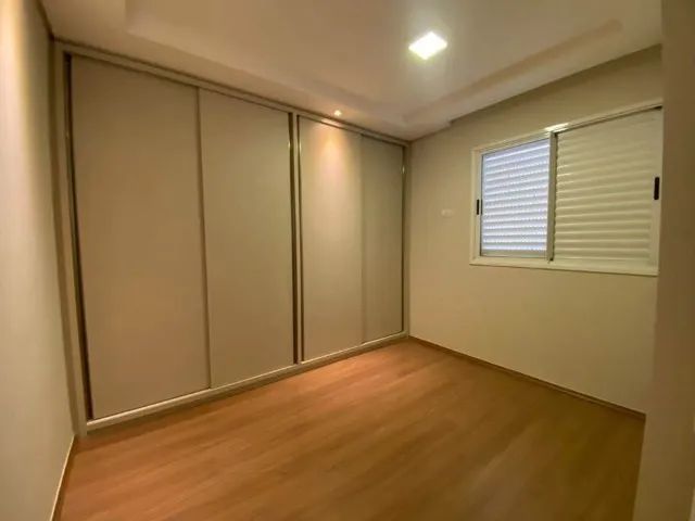 APARTAMENTO CIC ( EB ) - Foto 2