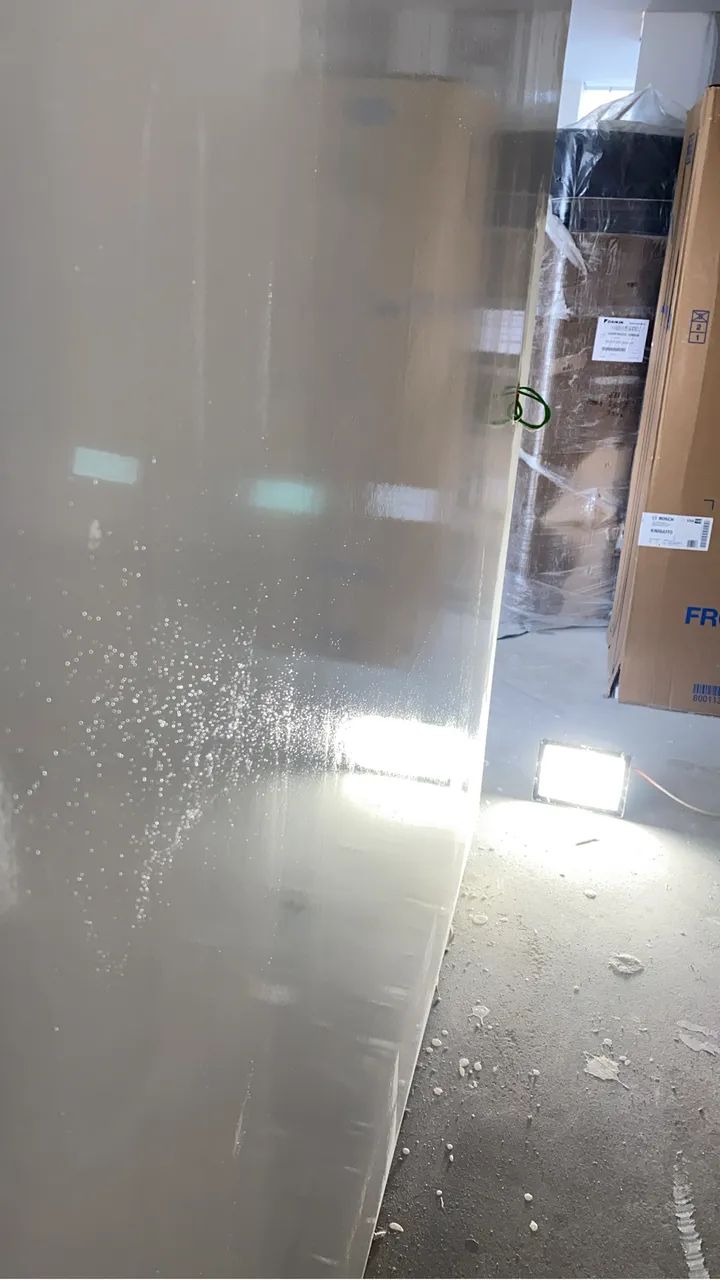 Gesso drywall  - Foto 3