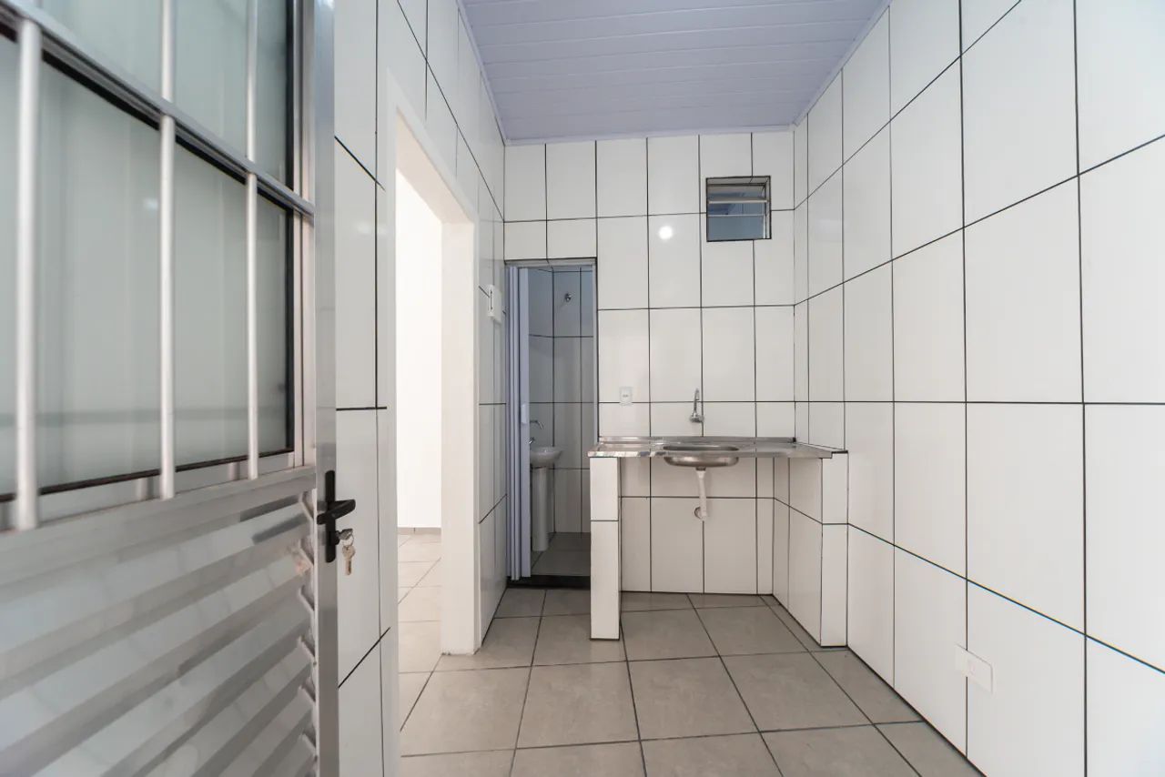 Casa para venda em Cambuci com 11 quartos, 348m² - Foto 5