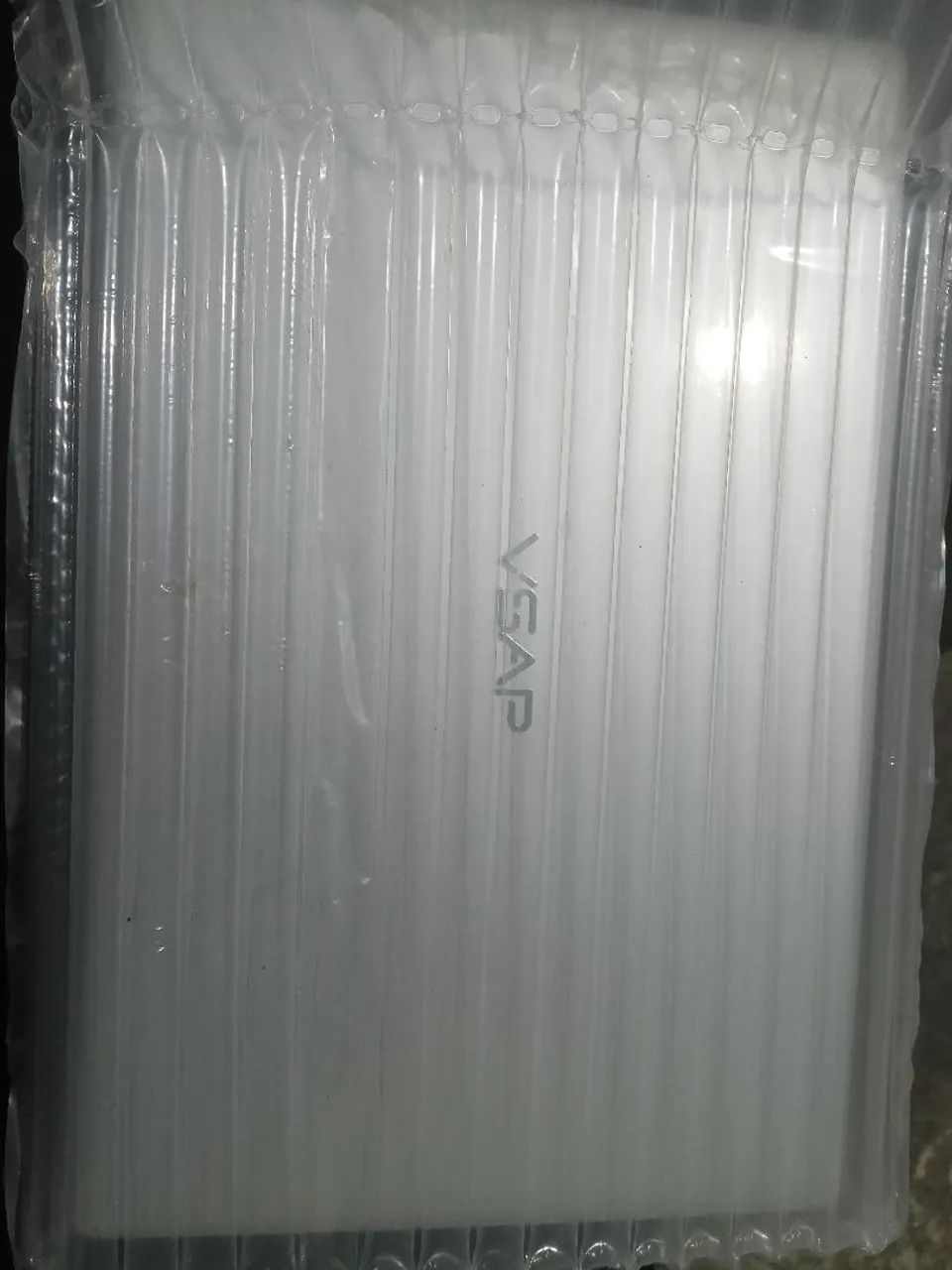 Nootbook novo pra sair agora 
