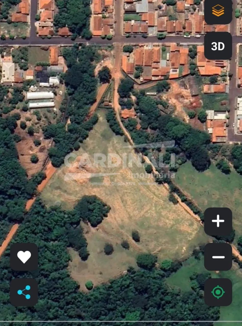 TERRENO À VENDA - Foto 2