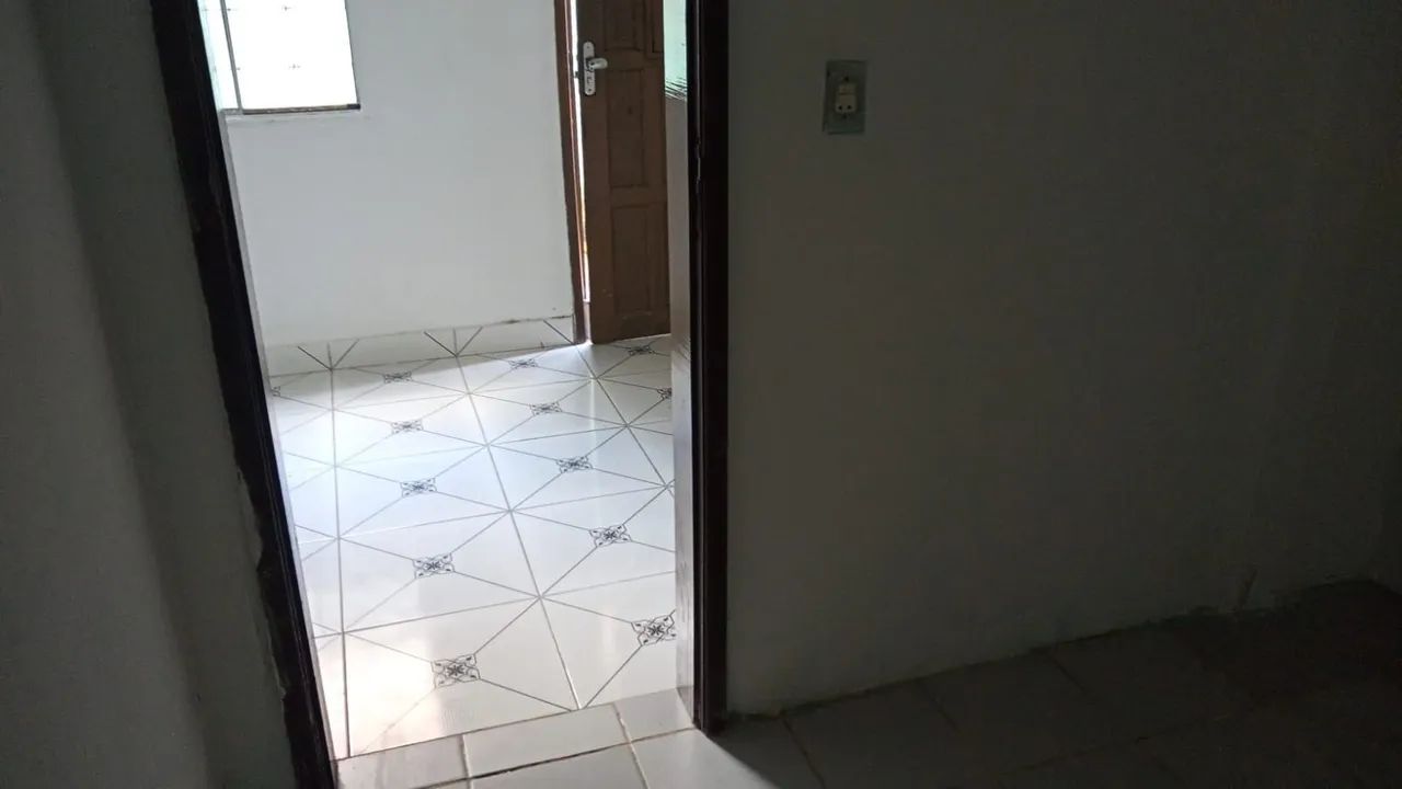 Casa de aluguel  - Foto 4