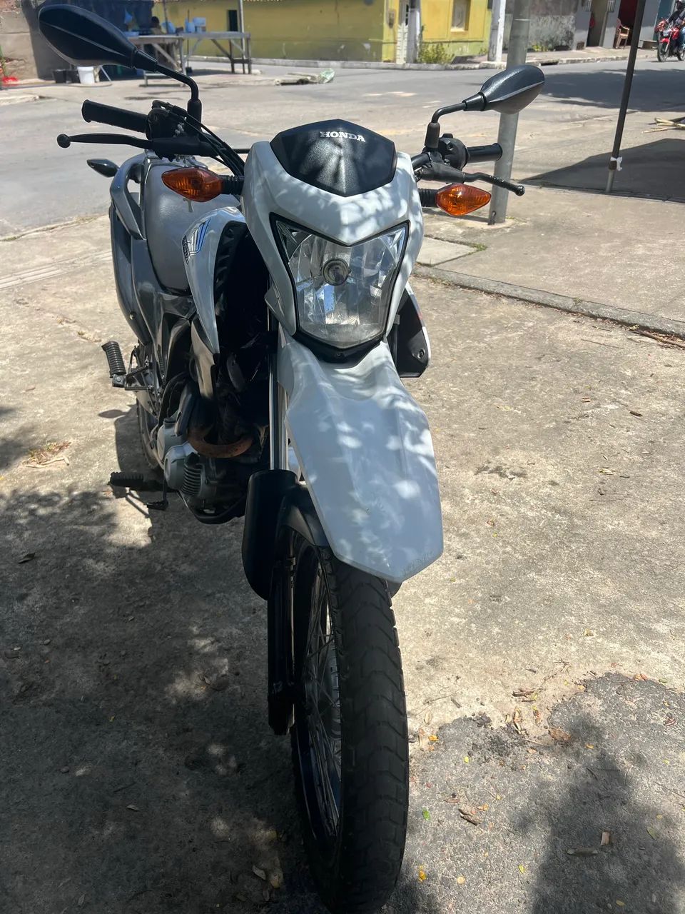 Vendo - Foto 4