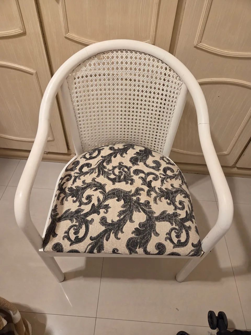 Cadeira