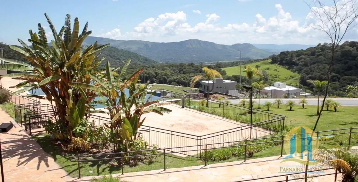 Terreno em Condomínio Altavis - Foto 2
