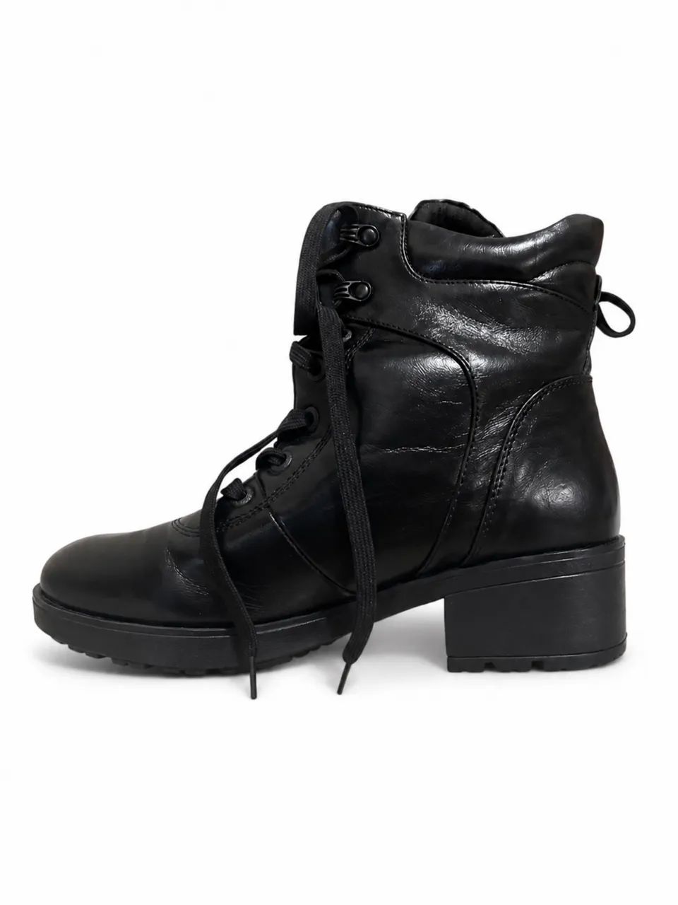 Bota
