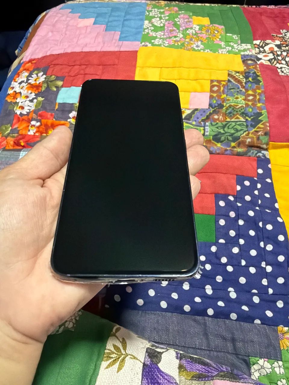 Celular Samsung S23 256Gb