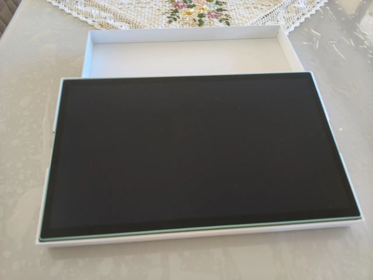 Monitor portátil espresso Lite 15 - Foto 2