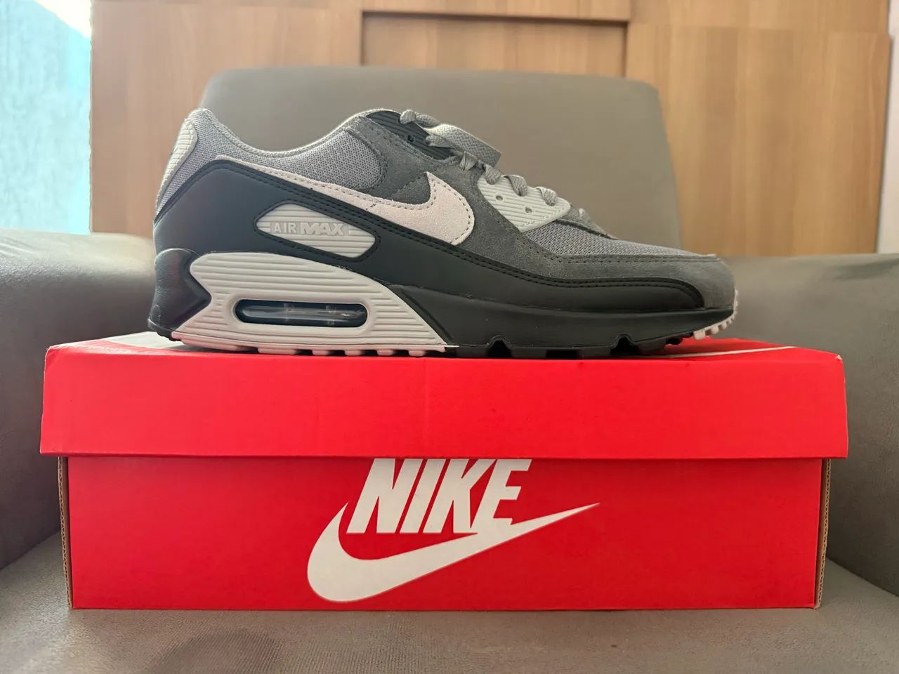 Nike air max 90 