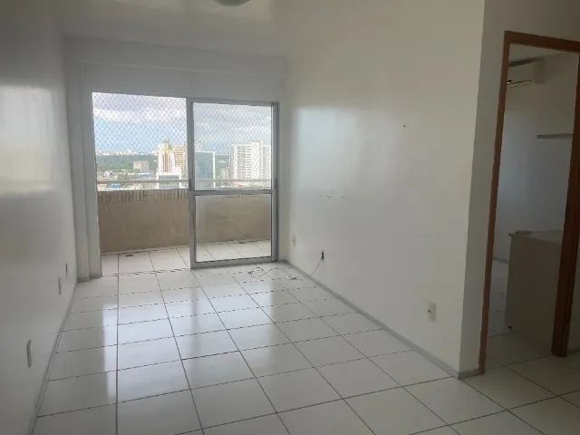 Apto com 2 quartos no Renascença - Foto 3