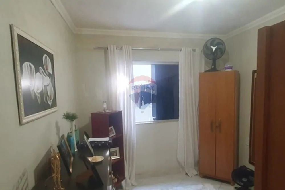 Vende-se Casa no Bairro Edith Castro  112m² - Foto 2