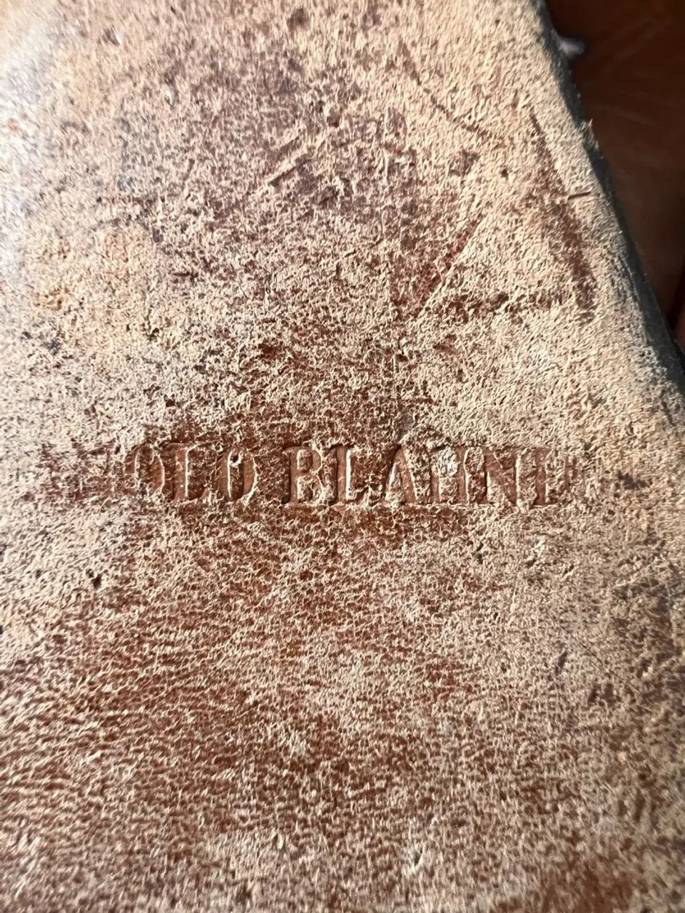 Scarpin | Manolo Blahnik - Foto 5
