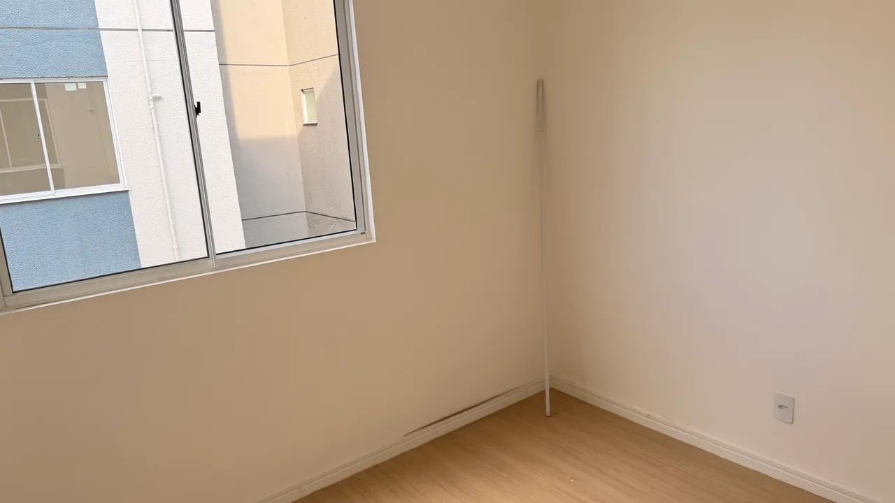 Smart Tarumã Locação  3 andar  - Foto 4