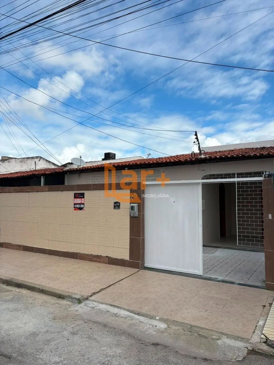 Casa em São Conrado - Aracaju - Foto 3