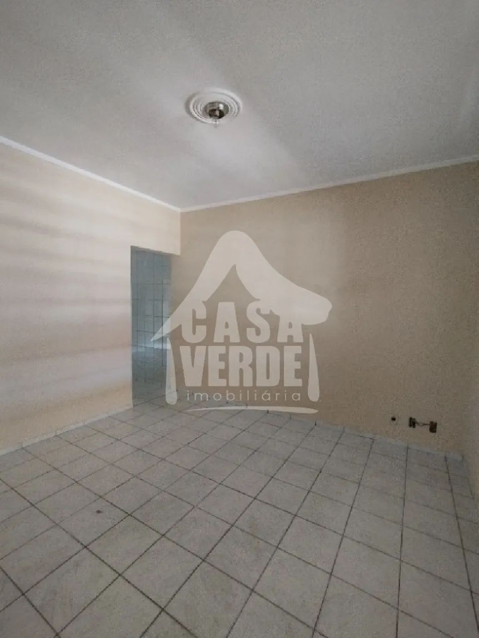 Casa Terrea - Parque das Nações - Indaiatuba/SP - Foto 4