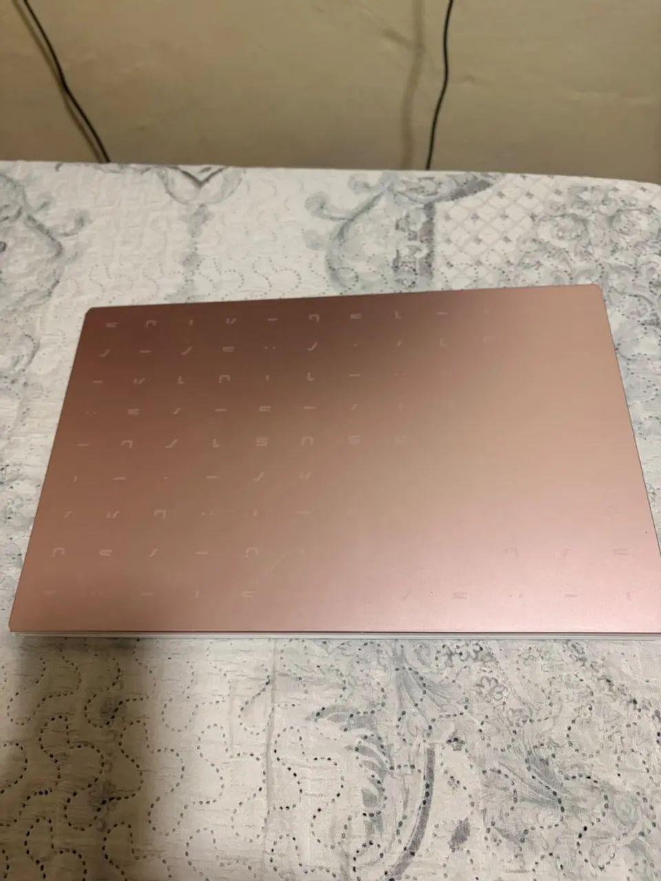 Notebook ASUS Vivobook  - Foto 4