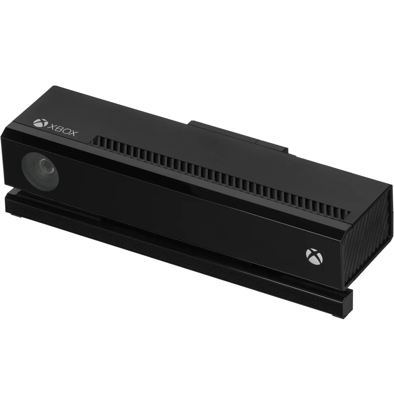 Kinect Xbox One