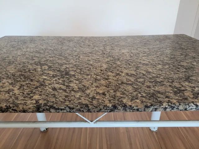 Mesa de Jantar - Foto 4