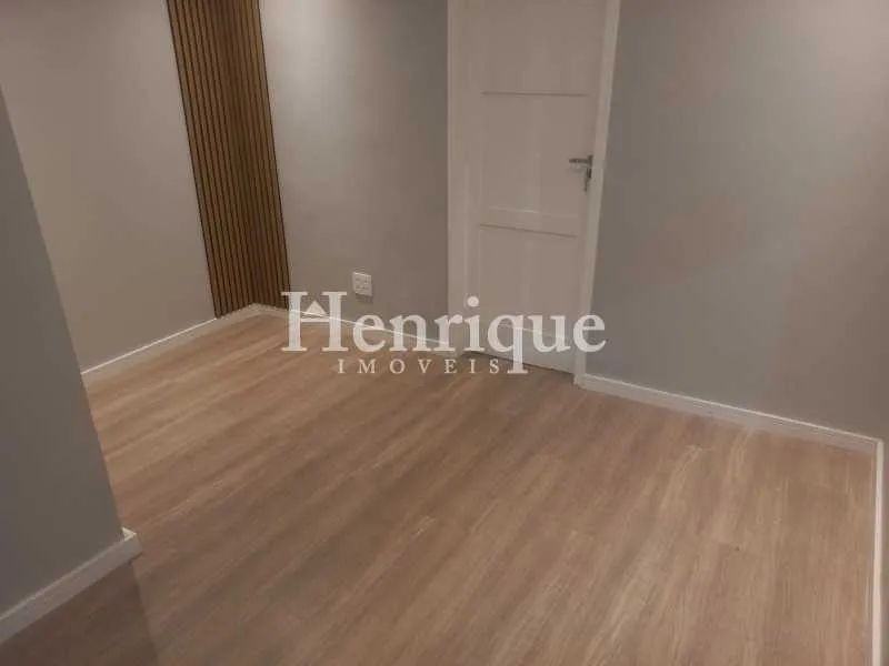 Sala quarto a venda - Botafogo! - Foto 2