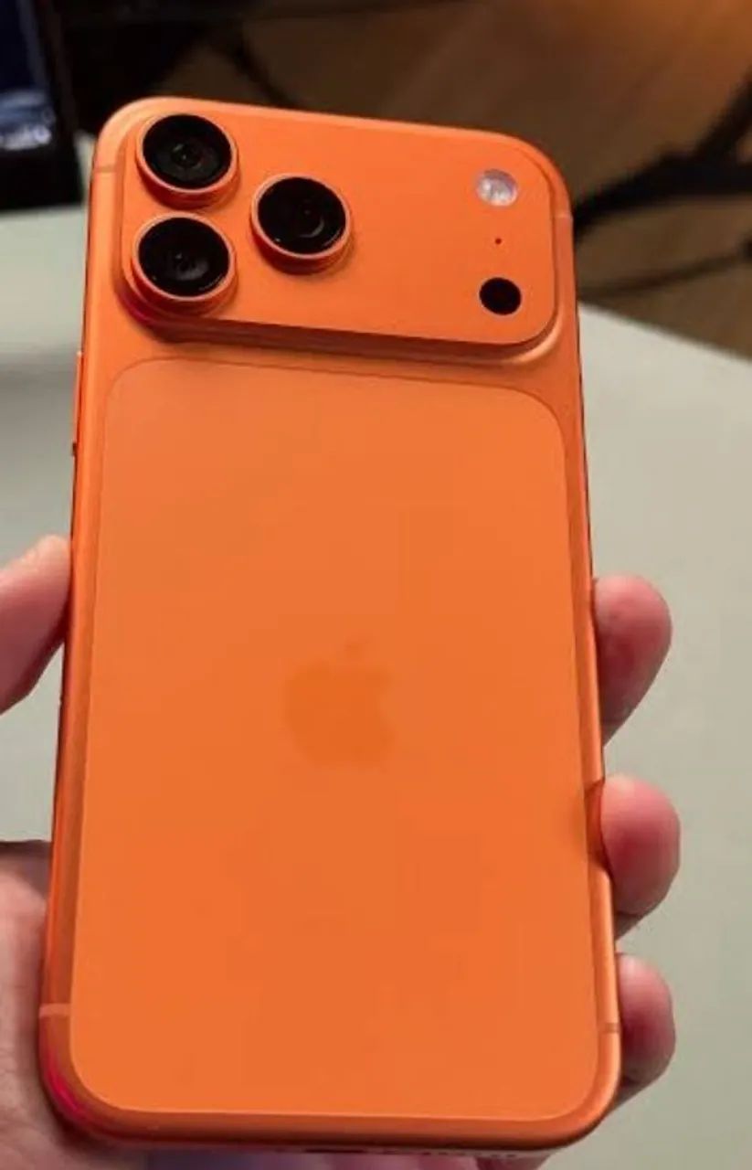 celular
