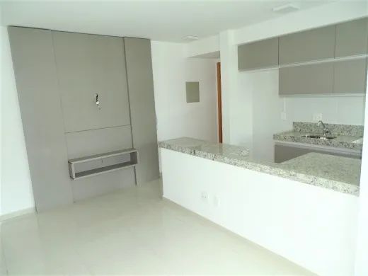 Aluguel - APARTAMENTO - CENTRO Belo Horizonte MG - Foto 2