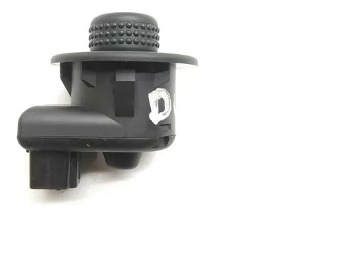 Botao Retrovisor Eletrico Renault Duster 2015 - Foto 2