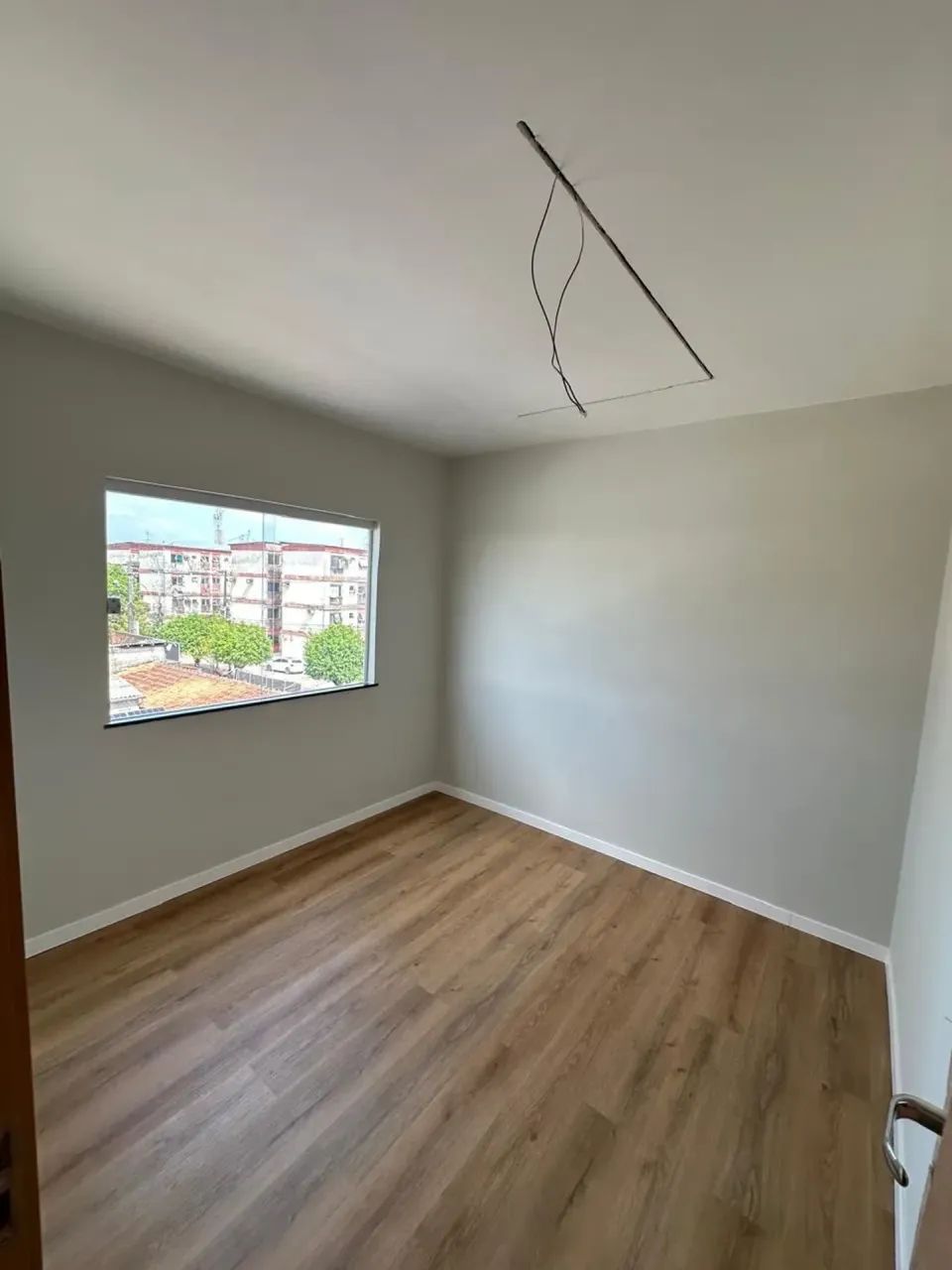 Venda de apartamento no Natalia Lins - Foto 3