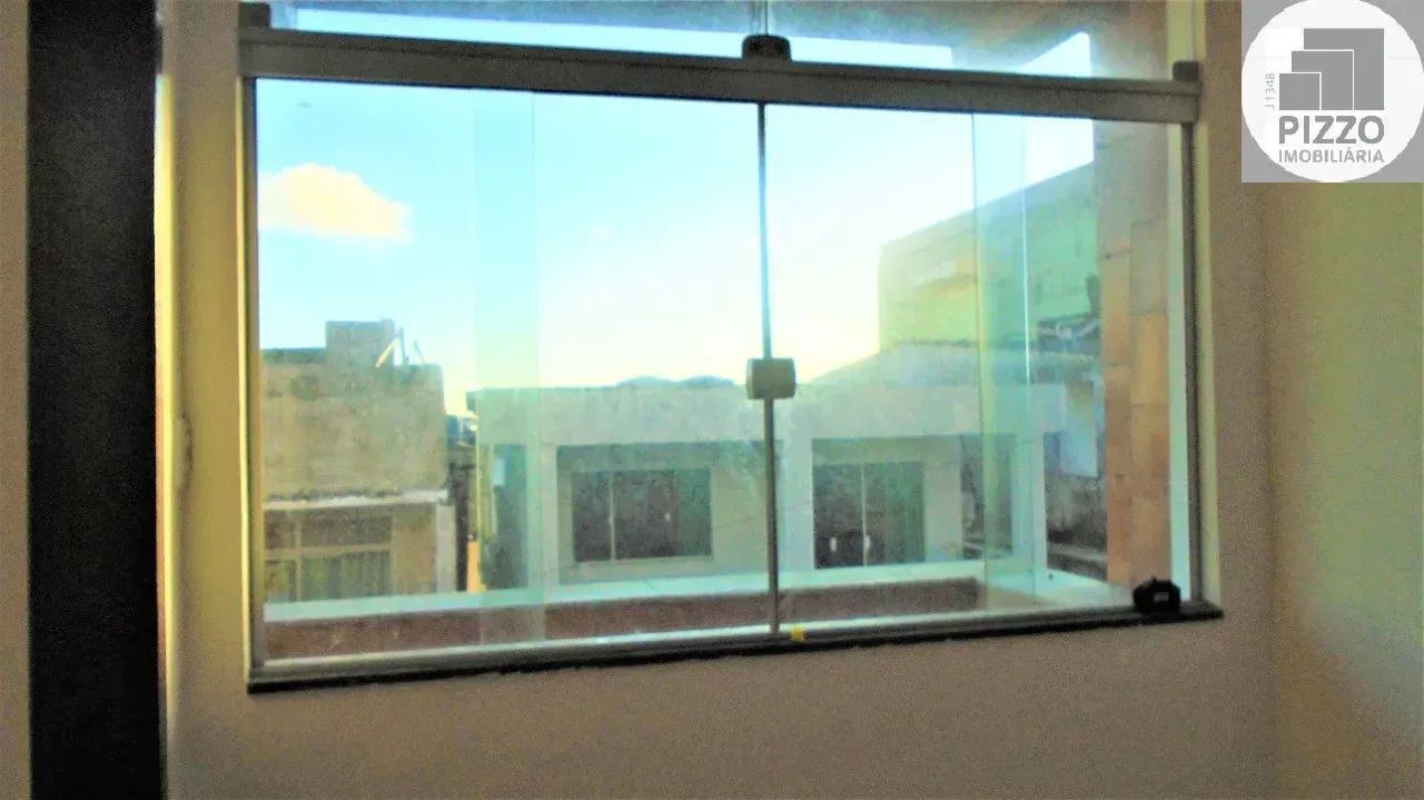 Rua Adelino Santos, nº 28, 2º andar, apartamento 03, Liberdade - Foto 8