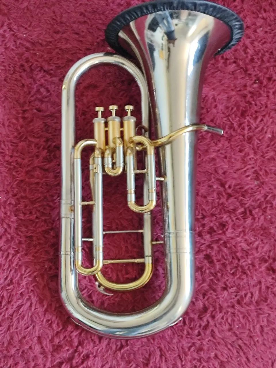 Bombardino Quasar  - Foto 5