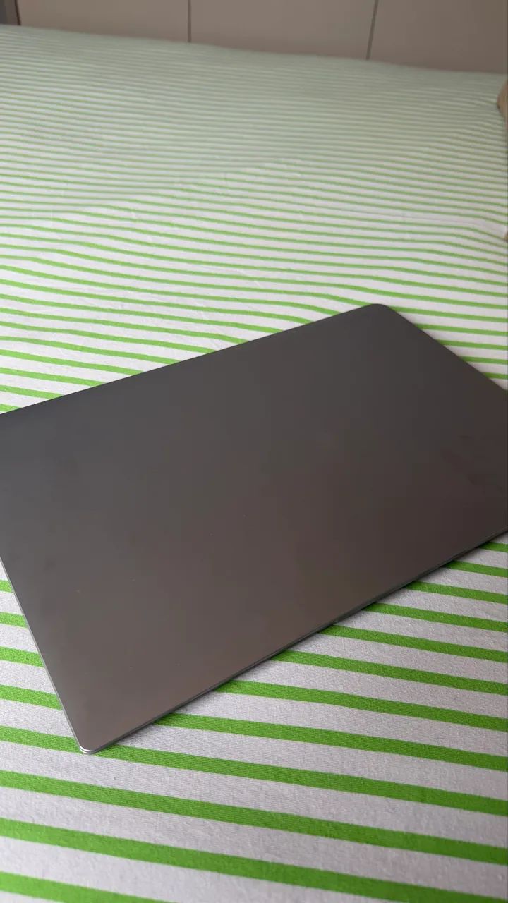 Notebook Lenovo IdeaPad 1 15IGL7 + KIT COMPLETO - Foto 3