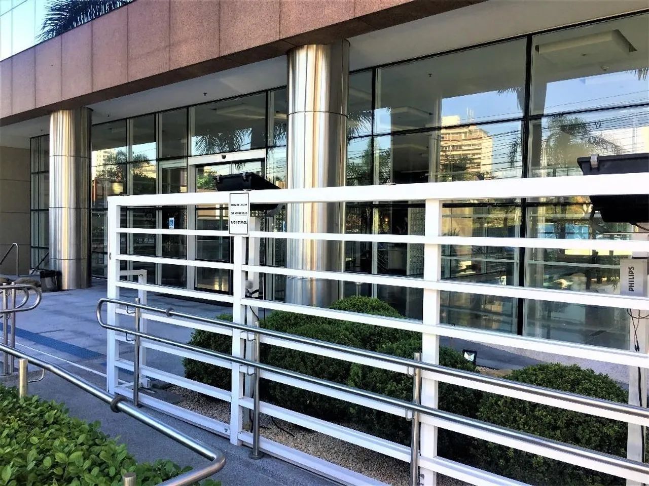 Conjunto para alugar, 200 m² Itaim Bibi - São Paulo/SP - Foto 5