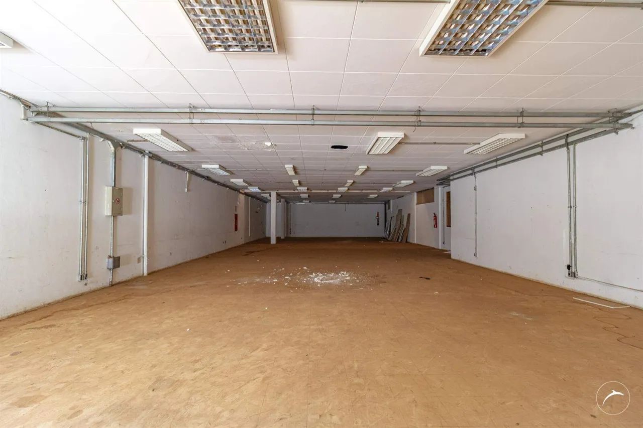 Oportunidade de Loja Comercial Para Locação na C7 em Taguatinga Centro. - Foto 2