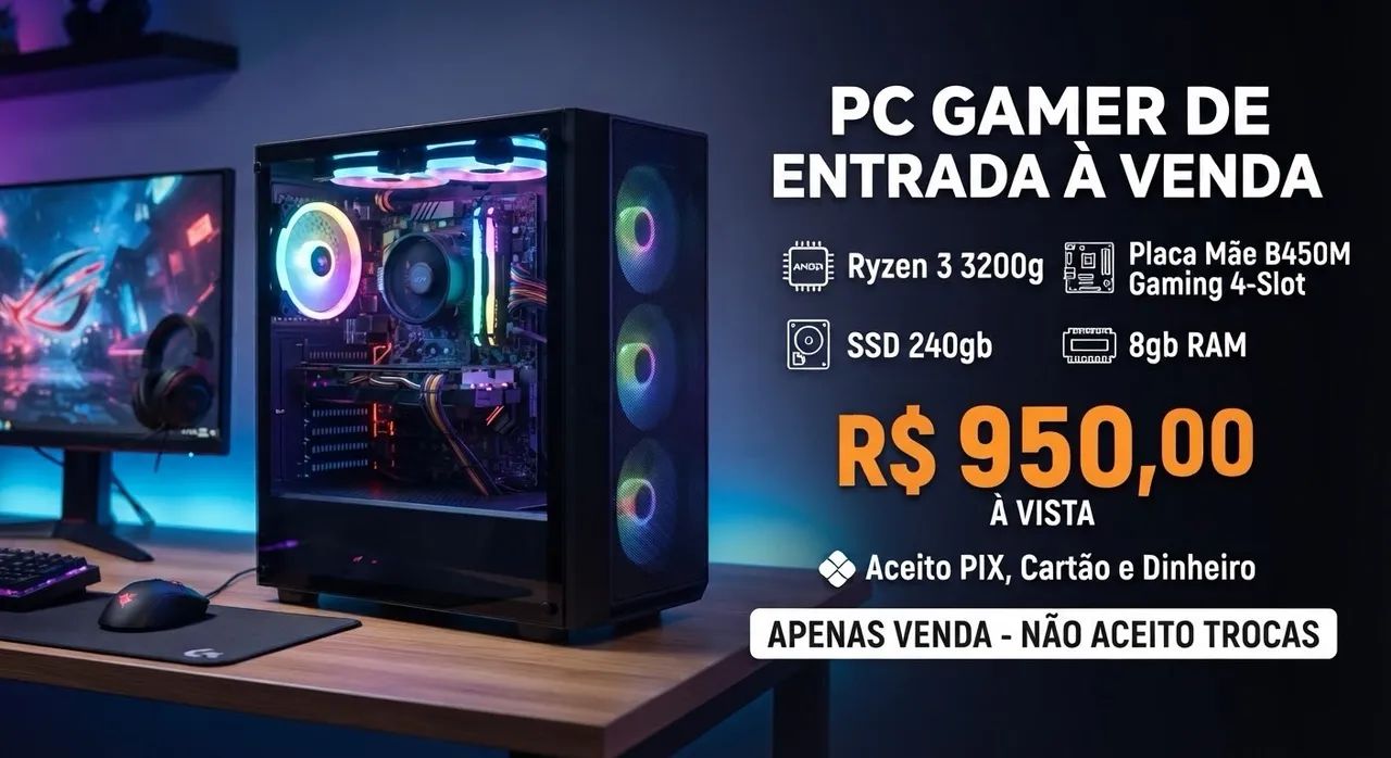 Estou vendendo entre em contato com este número (84)9- * - Foto 4