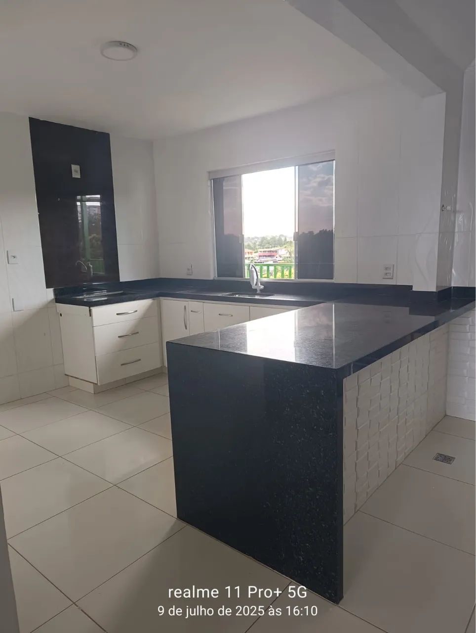 foto - Brasília - Riacho Fundo I