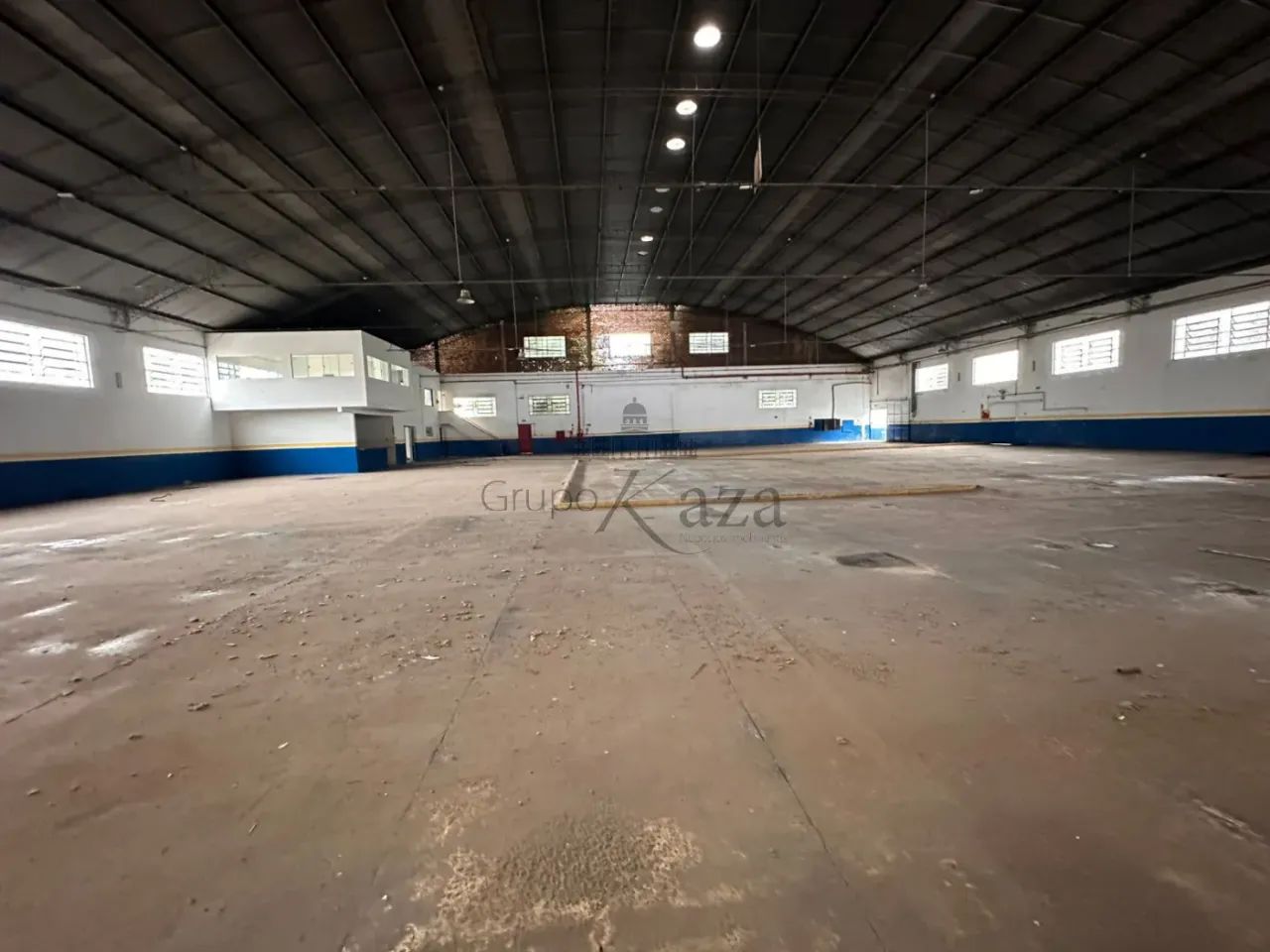Oportunidade - Galpão Comercial - Engenheiro Neiva - 3.000m². - Foto 2