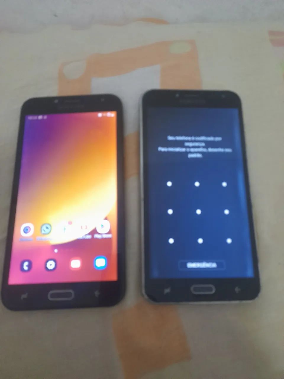 Celular  - Foto 4
